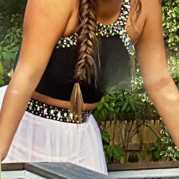 Dresses & Skirts - Prom , formal,sweet sixteen